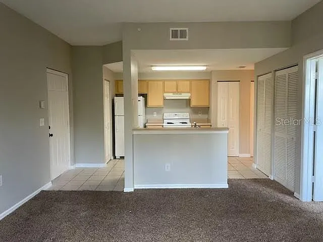 Building Photo - 10831 Windsor Walk Dr #1302