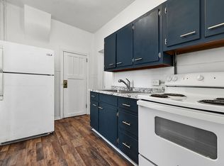 2008 Maple St FLOOR 2, Homestead, PA 15120