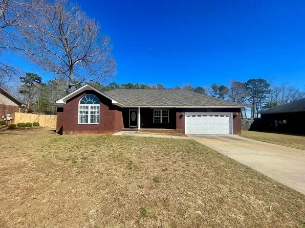 2785 Navigator Cir, Dalzell, SC 29040