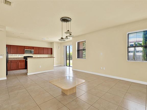 3rd image of (Undisclosed Address)