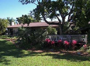 4791 SW 110th Ave, Davie, FL 33328