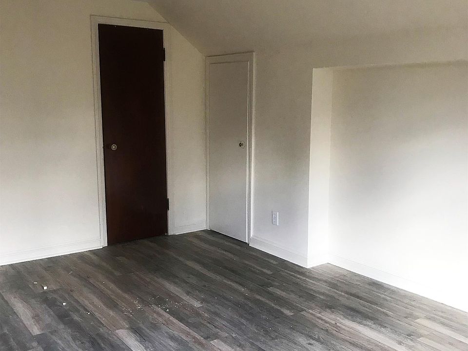 72 Lyman Street 4 72 Lyman St South Hadley MA Zillow