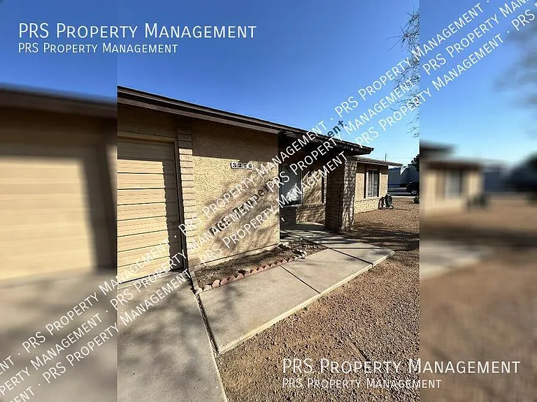3226 N Sycamore Pl — Photo 4