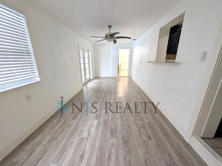 1342 Belleair Rd — Photo 13