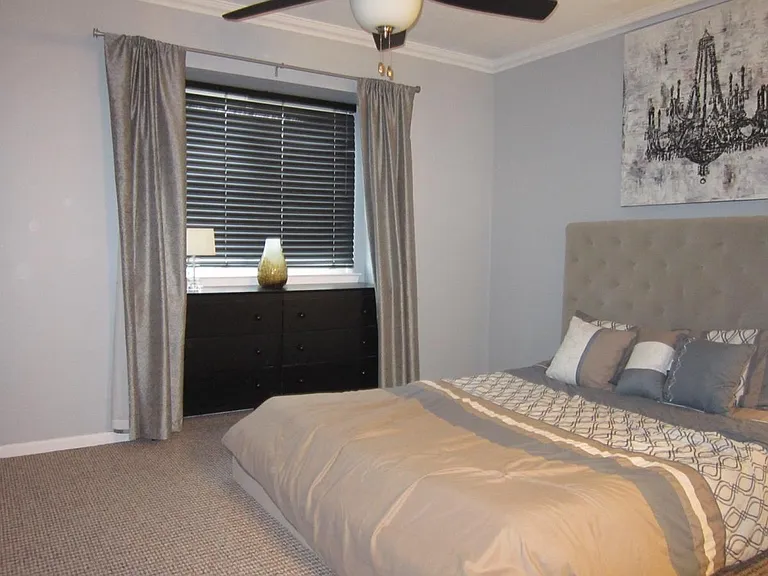 42697 Lilley Pointe Dr — Photo 20