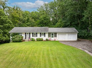 2353 Clark St, Jackson, MI 49202