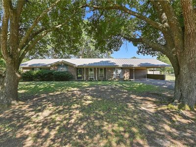1208 S State St, Madisonville, TX, 77864