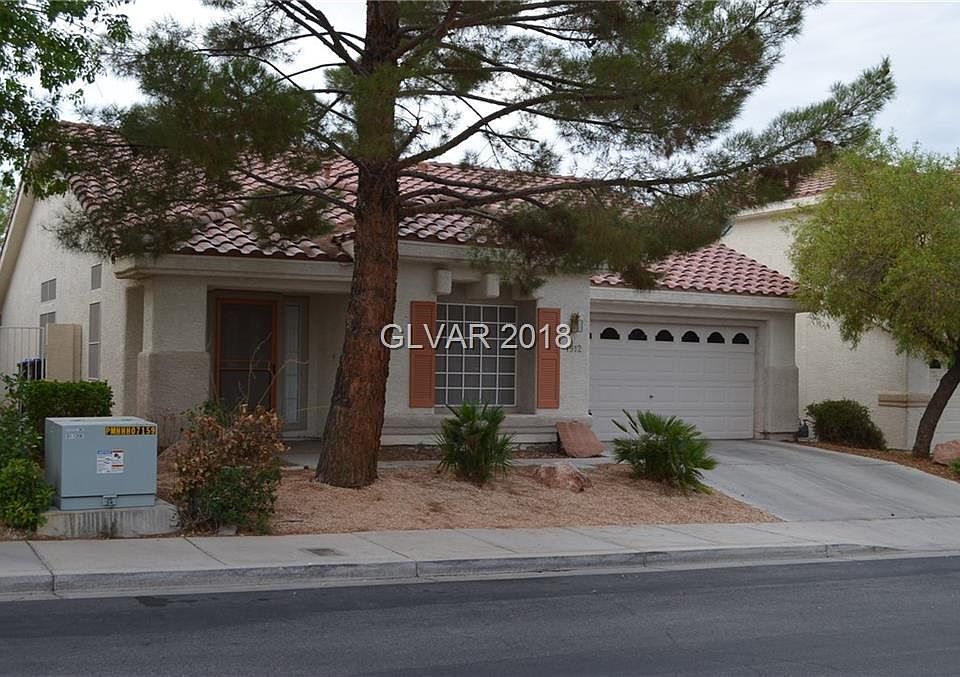 1st image of 1912 Coyote Pass Way #0