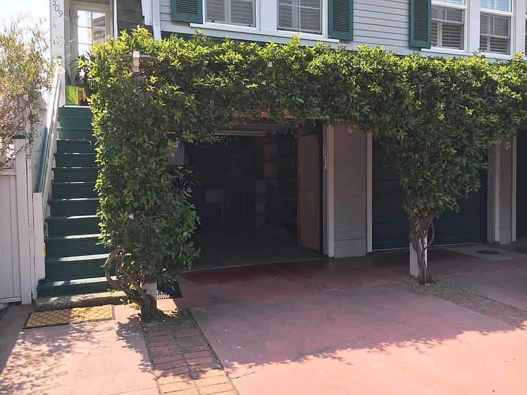 509 Acacia Ave — Photo 11