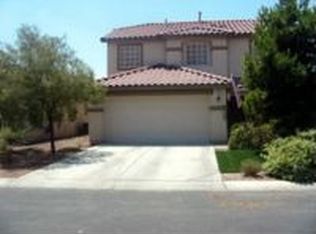 11085 Parete Ct, Las Vegas, NV 89141