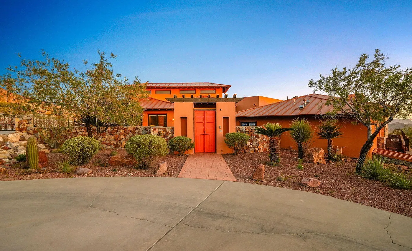 5351 Painted Sky Ln — Photo 4