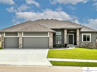 3015 N 184th St, Omaha, NE 68022