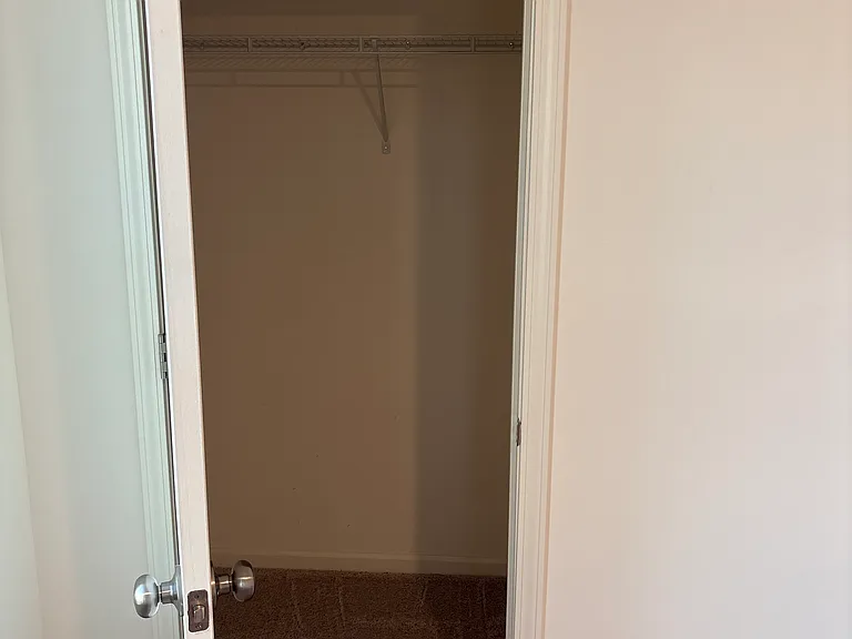 Foster St — Photo 17