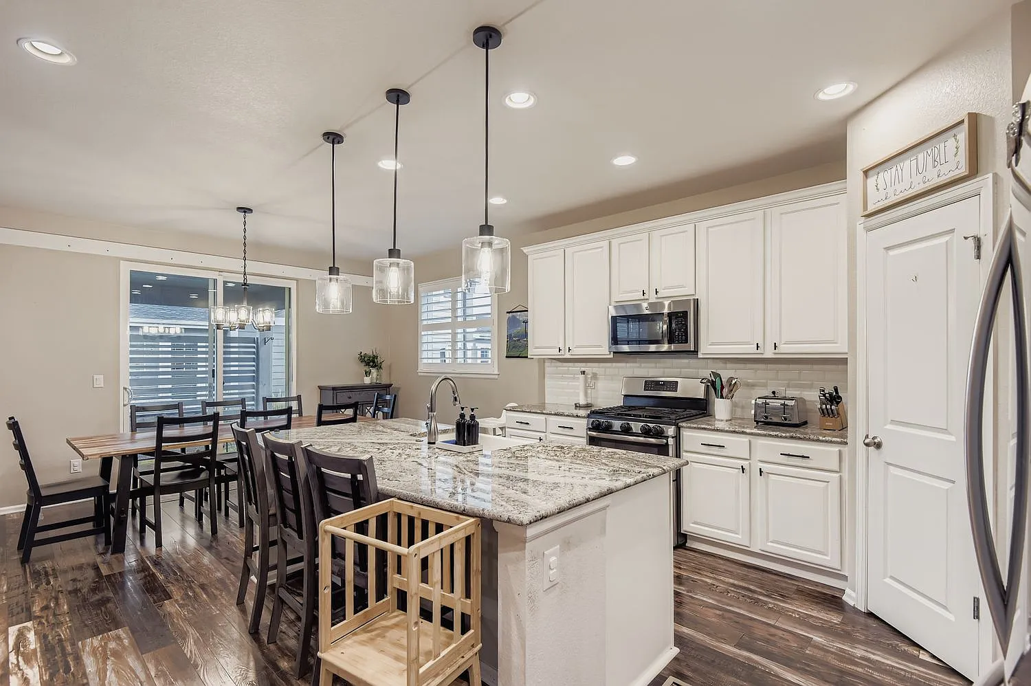 2525 Garganey Dr — Photo 4