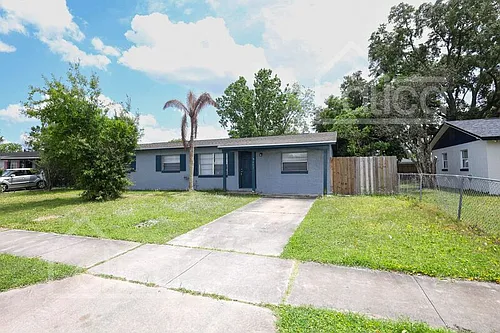 5467 Karen Ct Photo 1