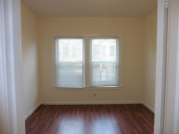 2nd image of 1061 Clay St APT 1
