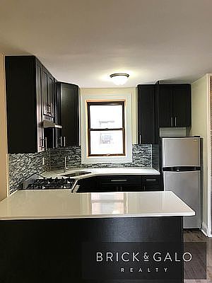 1st image of 400 Ocean Ave APT 3A