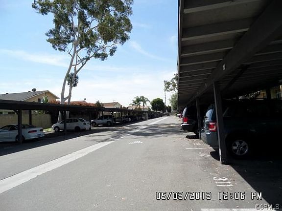 3rd image of 23310 Marigold Ave Unit U-202