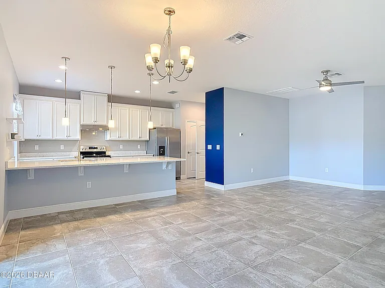 5644 Estero Loop — Photo 13