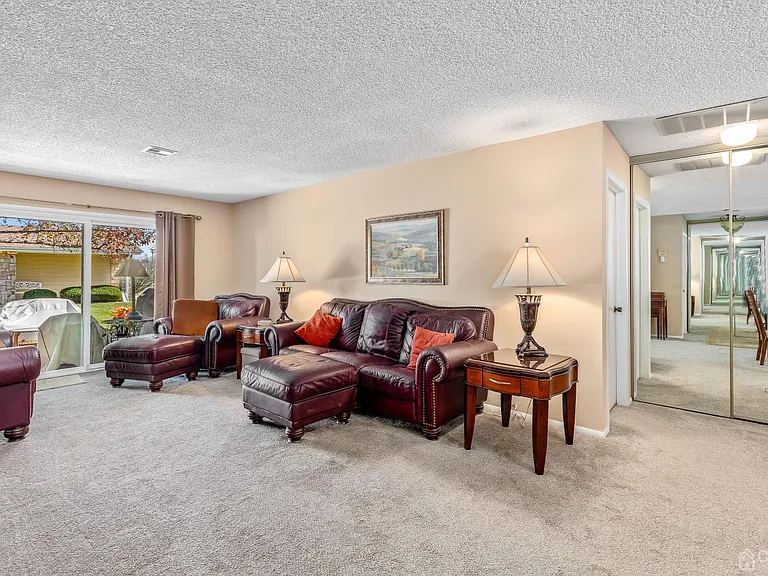 508B Hazen Rd — Photo 10