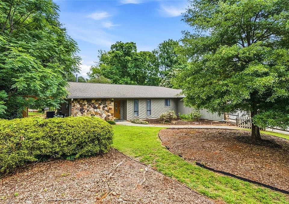 1st image of 4759 Mockernut Ct