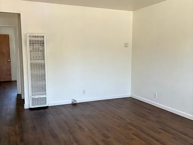 491 Nordyke Dr #A — Photo 5