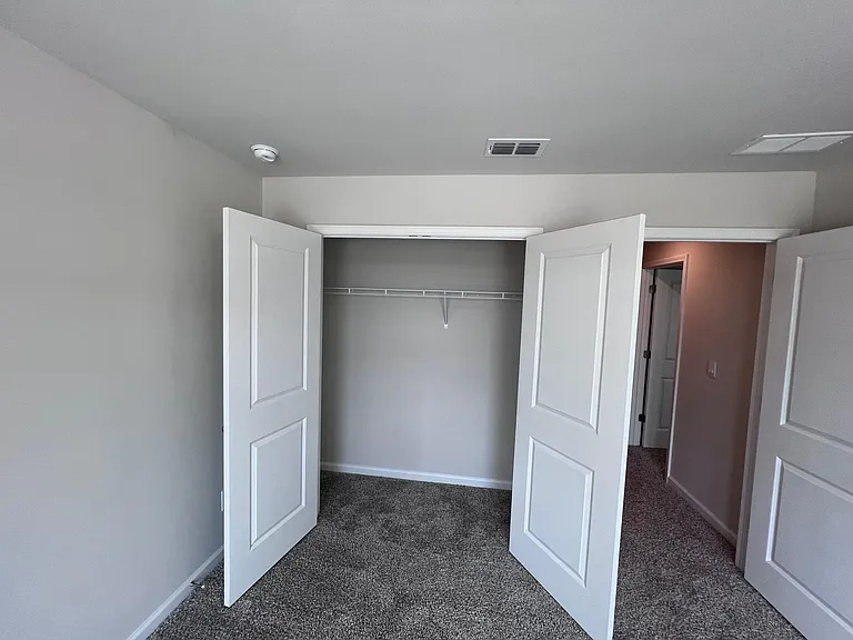 830 Sunny Lake Dr — Photo 15