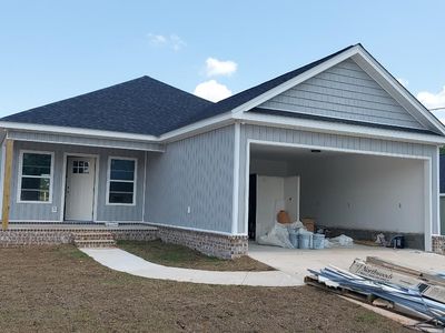 273 County Road 60, Slocomb, AL, 36375
