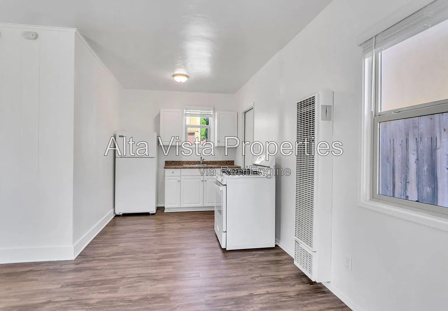 Studio, 1.0 bath, 400 sqft, $2,149 — Photo 4