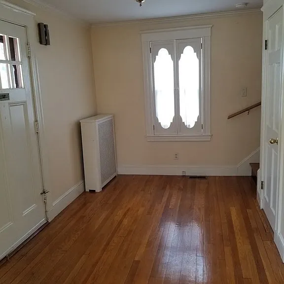 30 Quarry Ln — Photo 6