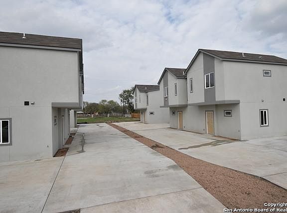 2nd image of 6403 Marcum Dr #1