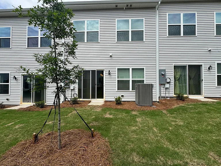 3021 Kingsfield Rd — Photo 25