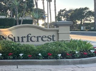 19271 Surf Dr, Huntington Beach, CA 92648