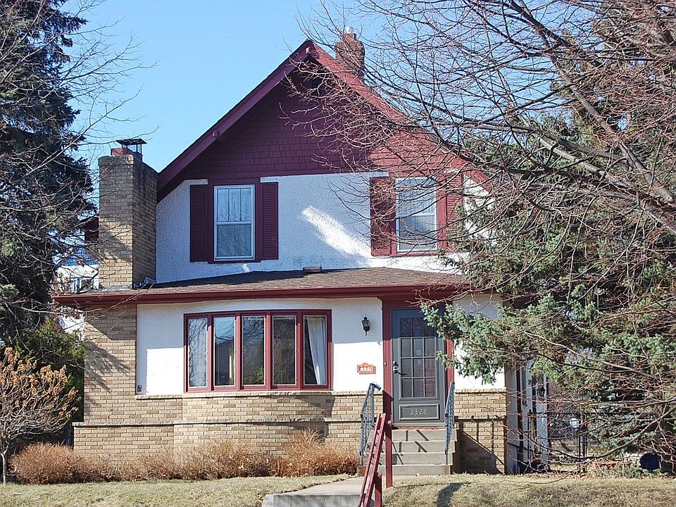 1st image of 2328 Como Ave