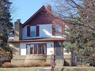 2328 Como Ave, Saint Paul, MN 55108