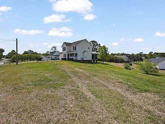 4th image of 1560 Cane Mill Rd