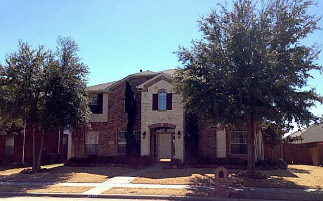 1st image of 1423 McKenzie Ct