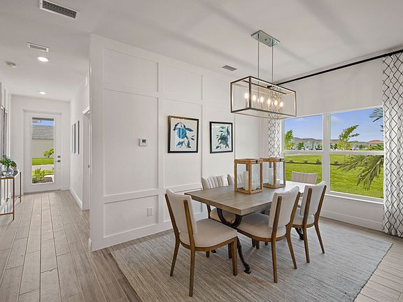 5th image of 1496 Sunset Preserve Way #Clkk79