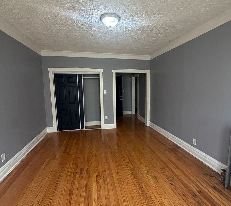 1st image of 7001 S Aberdeen St #1051-2