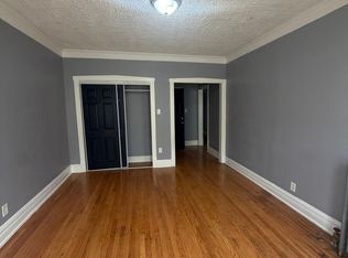 7001 S Aberdeen St #1051-2, Chicago, IL 60621