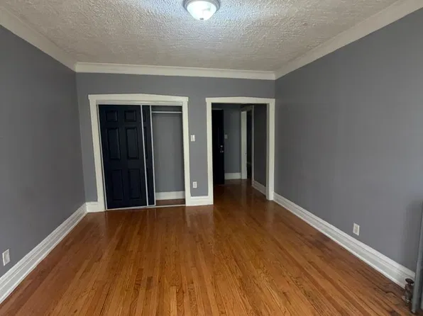 7001 S Aberdeen, 7001 S Aberdeen St #1051-2, Chicago, IL 60621