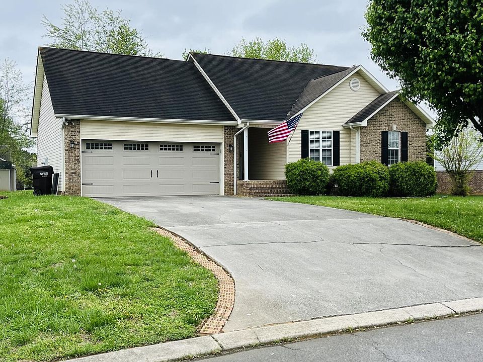 1st image of 238 Christian Dr NW
