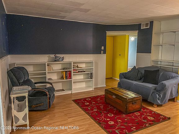 3rd image of 38 A Cambridge Court