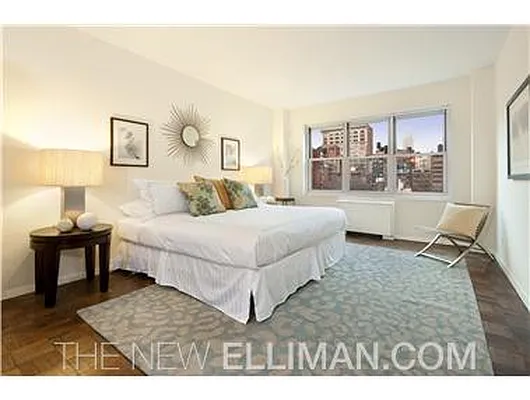 Sold by Douglas Elliman | media 26