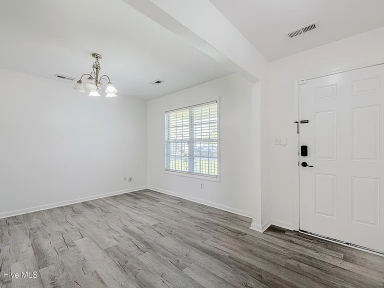 106 Chinkapin Ct — Photo 7