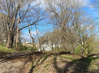 1305 Sierra St, Hannibal, MO 63401