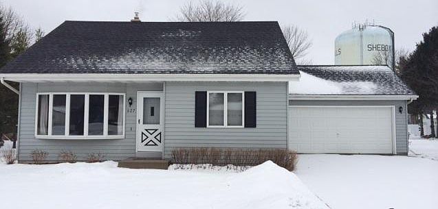 1st image of 627 Wilson Ave