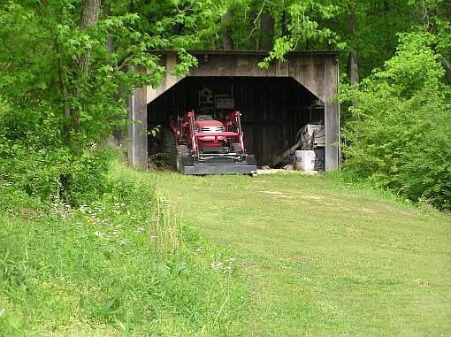 3rd image of 42 Dove Ln
