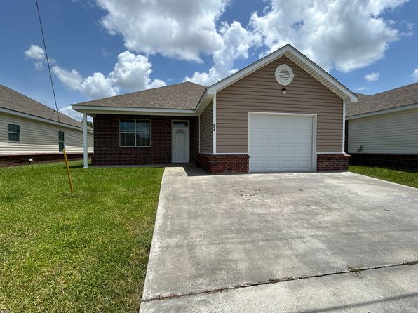 806 Derry Dr