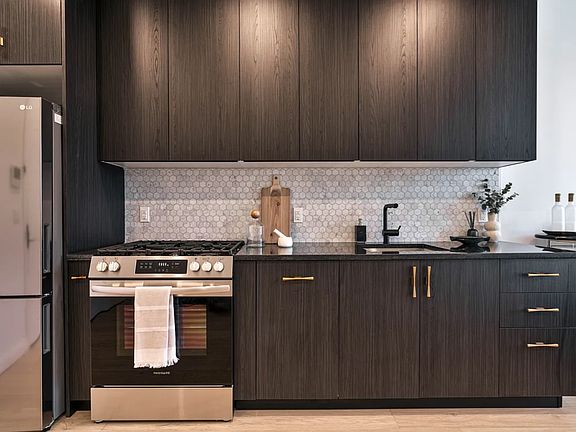3rd image of 875 4th Ave APT 805